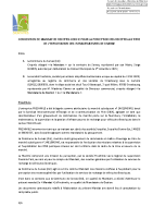 DEL2025-47 Annexe_SIEA_IRVE_Lot_1_Convention_mandat_recettes_V2