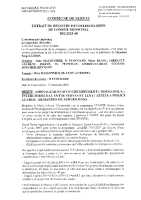 DEL2025-48_Aménagement modes doux_LEADER_subventions