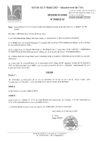 DM2025-55_CONCESSION VENET ALBERT PLAN 56 CARRE1