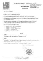 DM2025-56_ACCEPTATION DONS