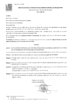 AR2025-42_Chm Pirochon route barrée – VACHET curage fossé