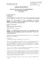 DEL2026-1_AUTORISATION ENGAGER MANDATER AVANT VOTE BP 2026