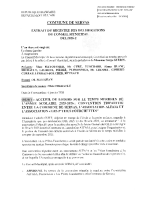 DEL2026-2_CONVENTION TRIPARTITE ACCUEIL LOISIRS TPS MERIDIEN 2025-2026