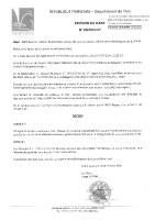 DM2025-57_CONTRAT SNCF RESEAU_AMENAGEMENT PN 41