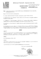 DM2025-58_CONCESSION CIMETIERE KHAM-VONGPHRACHANH_CARRE 2 – PLAN 63.04