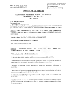 DEL2026-4_MODIF TABLEAU DES EMPLOIS AU 23-02-2026