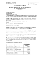 DEL2026-5_VOIE MODES DOUX SERVAS-LENT_AF