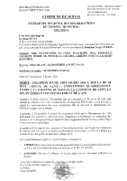 DEL2026-6_VOIE MODES DOUX SERVAS-LENT_CONVENTION CD01