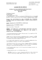 DEL2026-7_REVISION LOYER APPART 80 ALLEE TILLEULS