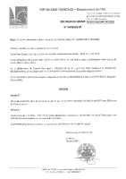 DM2026-01_DPU SCI VALENCIENNE-SCI QUADRELIS PATRIMOINE