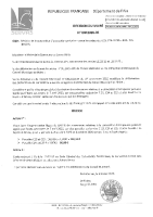 DM2026-03_REVISION REDEVANCE EARL DES BRYETS