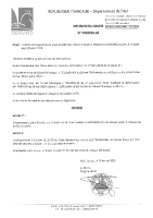 DM2026-05_Location appart 80 allée des Tilleuls au 13-02-2026