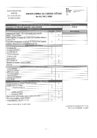 PV Conseil Ecole 24 02 2026